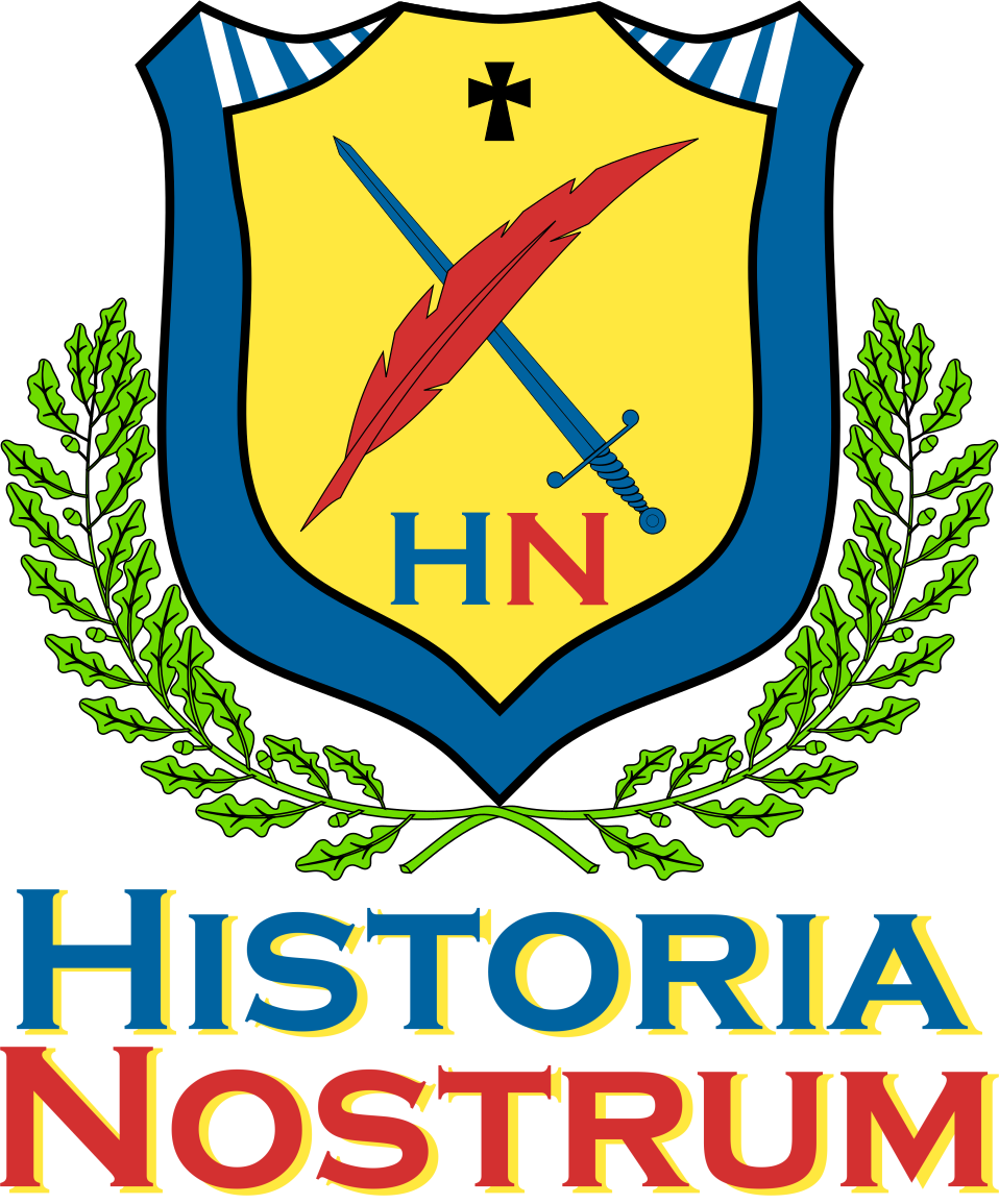 Historia Nostrum